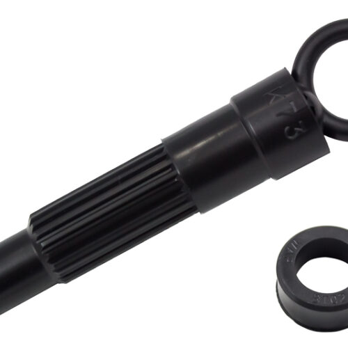 ACT ATK73 1991 Geo Prizm Alignment Tool