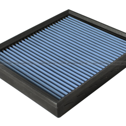 aFe Power MagnumFLOW OER Air Filter PRO 5R 14 Toyota Tundra V8 5.7L
