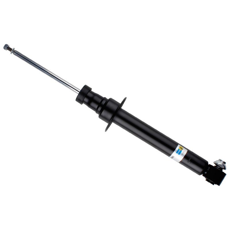 Bilstein for 17-21 BMW 530i B4 OE Replacement Shock Absorber - Rear - Image 4