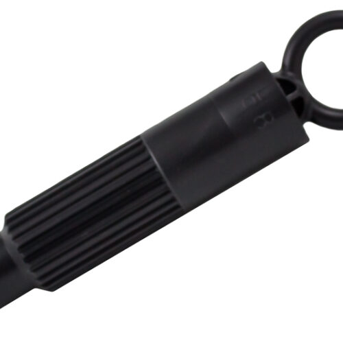 ACT AT58 1997 Acura CL Alignment Tool
