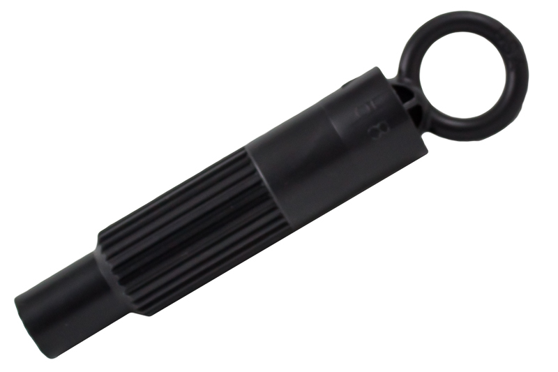 ACT AT58 1997 Acura CL Alignment Tool