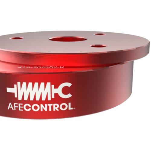aFe Power CONTROL 3.0 IN Leveling Kit 2021 RAM 1500 TRX - Image 5