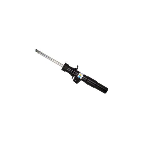Bilstein B4 for 2014-2015 BMW i3 Front Right Twintube Strut Assembly - Image 7