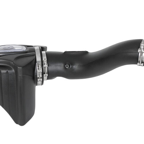 aFe Power Momentum GT Pro 5R Cold Air Intake System 16-17 Jeep Grand Cherokee V6-3.6L - Image 5