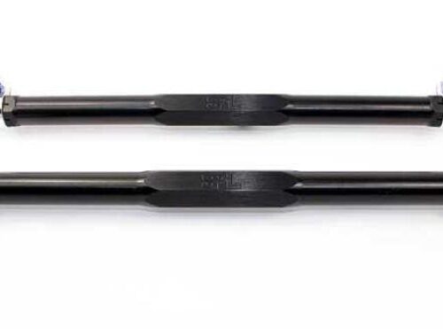 SPL Rear Toe Links for 2006-2013 BMW 3 Series (E9X) - Image 3