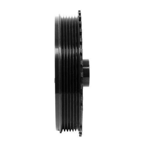 Fluidampr 601011 06-14 Mazda MX-5 Miata 2.0L Steel Internally Balanced Damper - Image 3