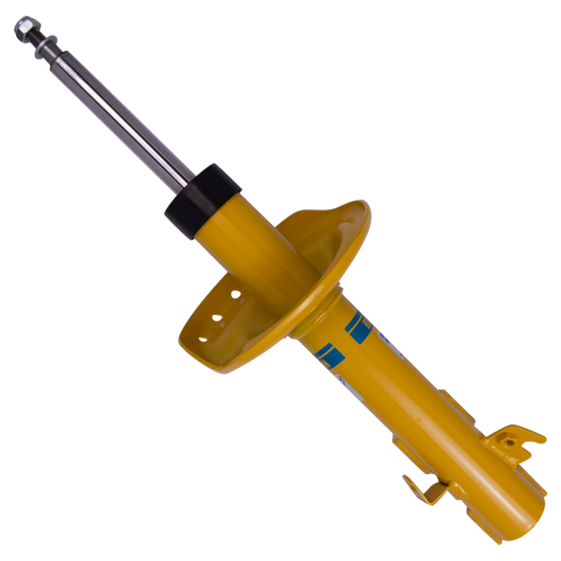 Bilstein B6 for 14-18 Subaru Forester Front Right Monotube Shock Absorber - Image 5