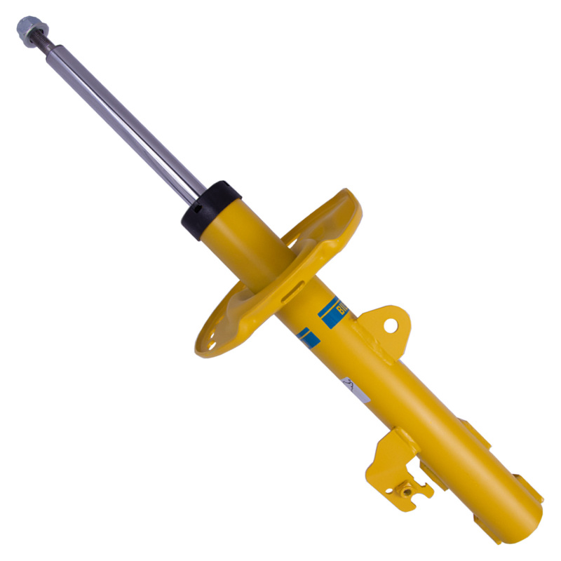 Bilstein B6 for 14-19 Toyota Highlander Front Right Twintube Strut Assembly - Image 5