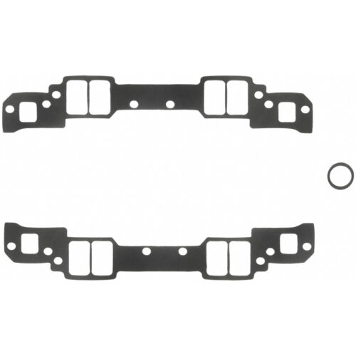 Fel-Pro 1288 Engine Intake Manifold Gasket Set - Image 2