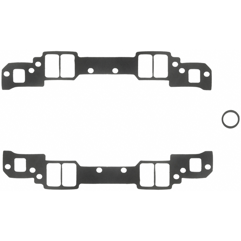Fel-Pro 1288 Engine Intake Manifold Gasket Set - Image 2