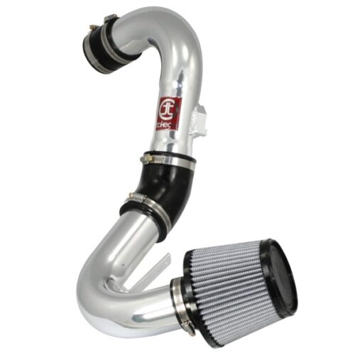 aFe Power Takeda Intakes Stage-2 PDS AIS PDS Mazda 3 10-11 L4-2.5L (pol) - Image 2