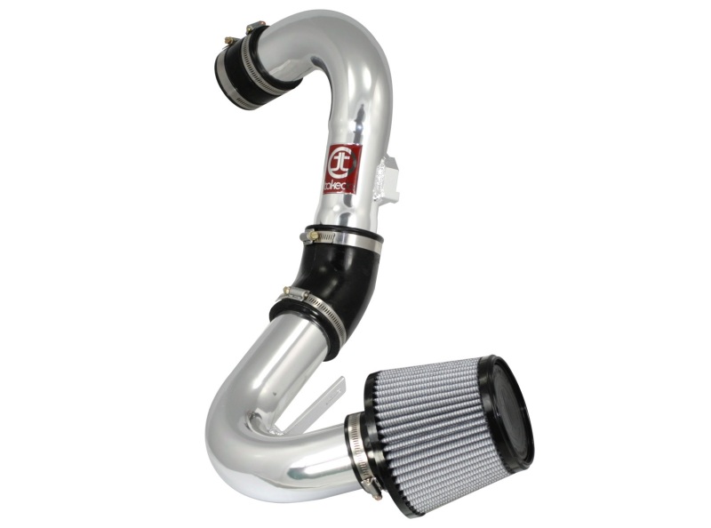 aFe Power Takeda Intakes Stage-2 PDS AIS PDS Mazda 3 10-11 L4-2.5L (pol) - Image 2