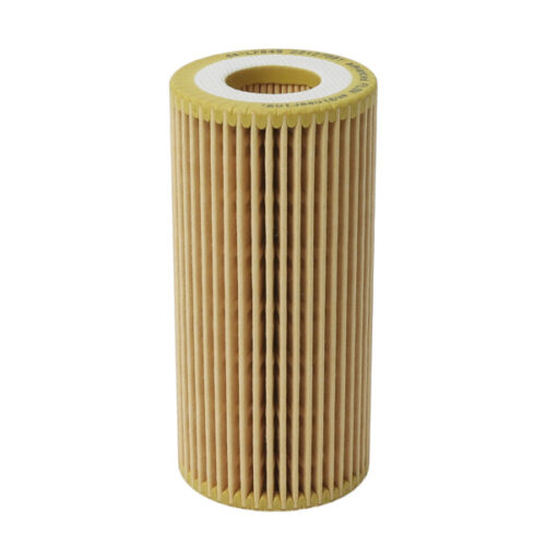 Alternative view of aFe Power 15-20 Audi A3 17-20 A4 18-21 A5 16-21 A6 Pro GUARD Oil Filter