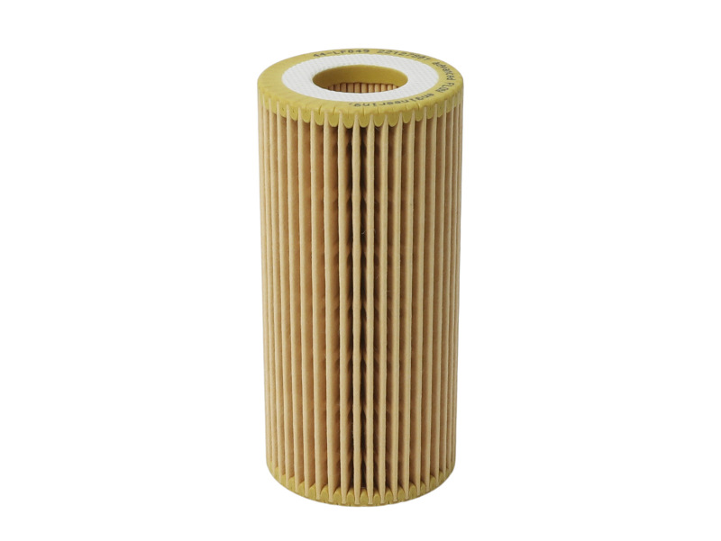 aFe Power Pro GUARD HD Oil Filter (4 Pack) - Image 2