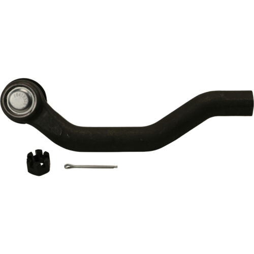 Alternative view of MOOG 06-11 Honda Civic Front Left Outer / Left Outer Tie Rod End