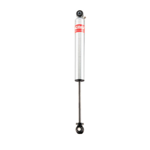 Eibach 14-24 Ram 2500 / 13-24 Ram 3500 Pro-Steering Stabilizer - Single
