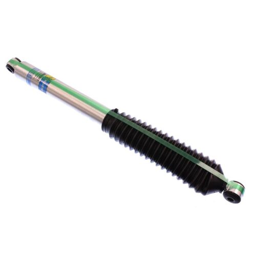 Bilstein 5100 Series for 2002 Ford Excursion Eddie Bauer 4WD Front 46mm Monotube Shock Absorber - Image 5