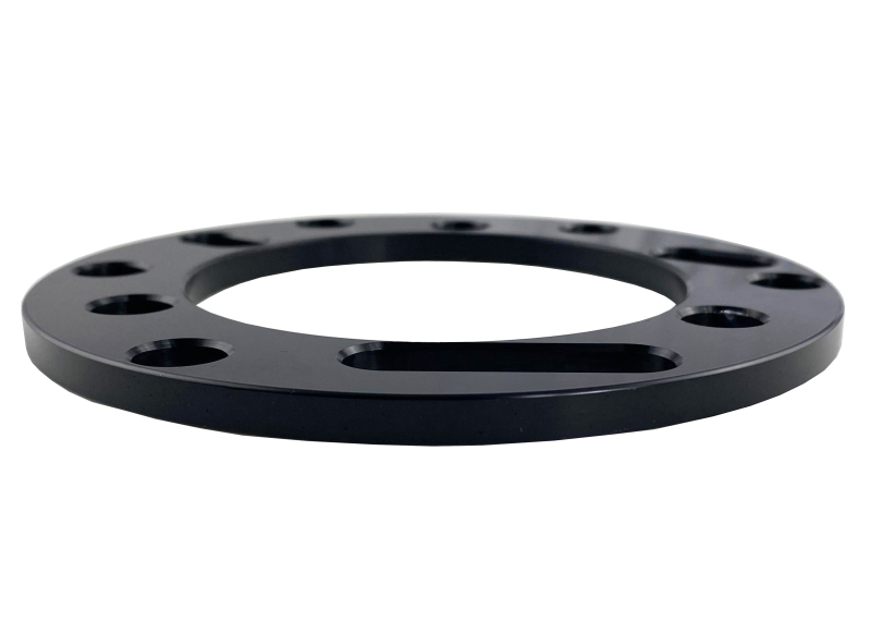 Whiteline 04-22 Lexus GX460/470 Front Strut - Spacer - Image 2