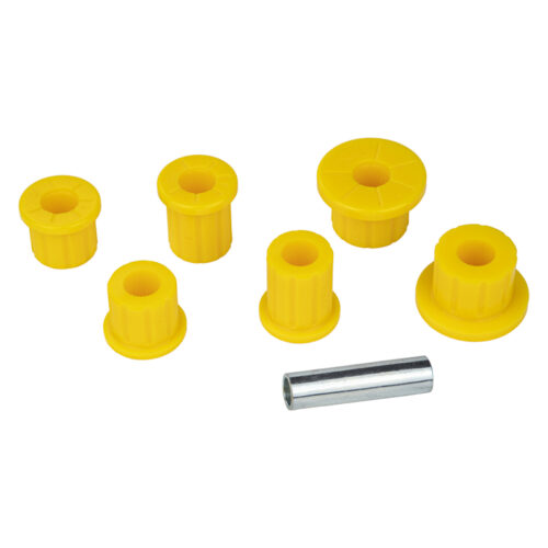 ARB Bushing Kit Bt50/Rang - Image 2