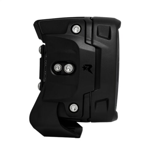 Rigid Industries Phoenix 5in. Light Pod (Single) - Image 6