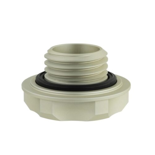 Skunk2 Honda Billet Oil Cap (M33 x 2.8) - Image 3
