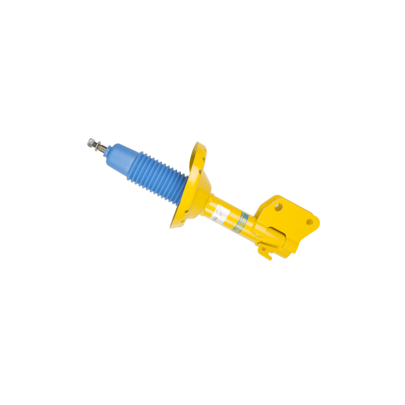 Bilstein B8 for 2015-2017 Subaru WRX - STI Front Right Monotube Strut Assembly - Image 2