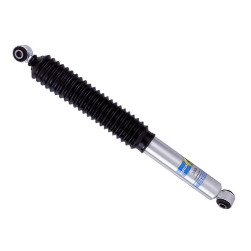 Bilstein B8 5100 for 2015-2016 Chevrolet Tahoe / GMC Yukon Rear Monotube Shock Absorber - Image 5