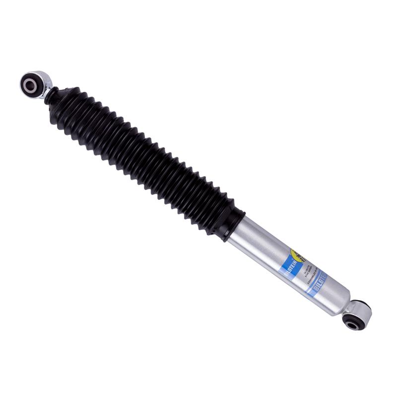 Bilstein B8 5100 for 2015-2016 Chevrolet Tahoe / GMC Yukon Rear Monotube Shock Absorber - Image 5