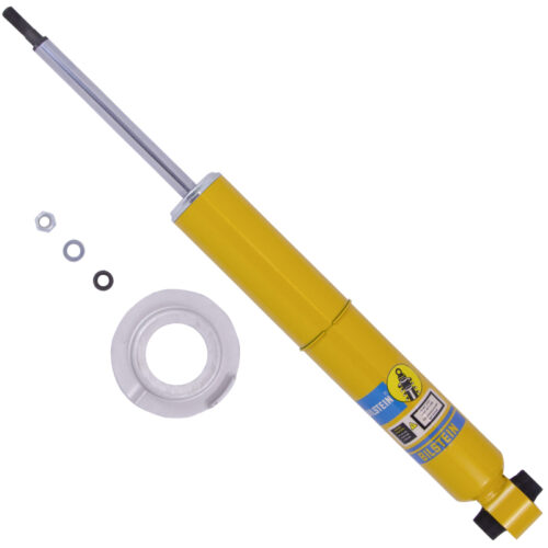 Bilstein B6 for 13-14 Subaru Outback Rear Shock Absorber - Image 3