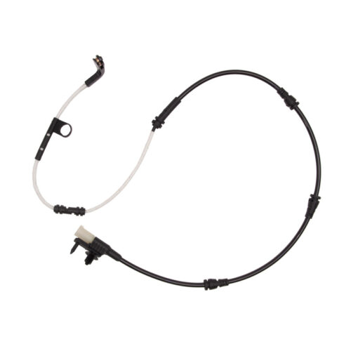 DFC 18-25 Land Rover Defender 90 Rear Sensor Wire