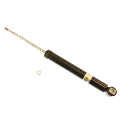 Bilstein B4 for 1996 BMW Z3 Roadster Rear Twintube Shock Absorber