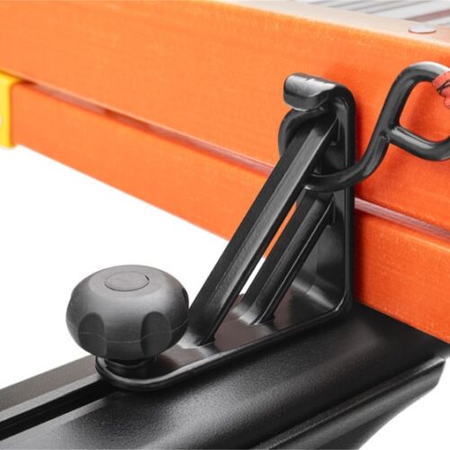 Truxedo Elevate Load Stop Kit - Set of 4 - Image 4