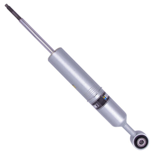 Bilstein B8 6112 Series for 08-11/13-20 Toyota Land Cruiser Front Suspension Kit - Image 8