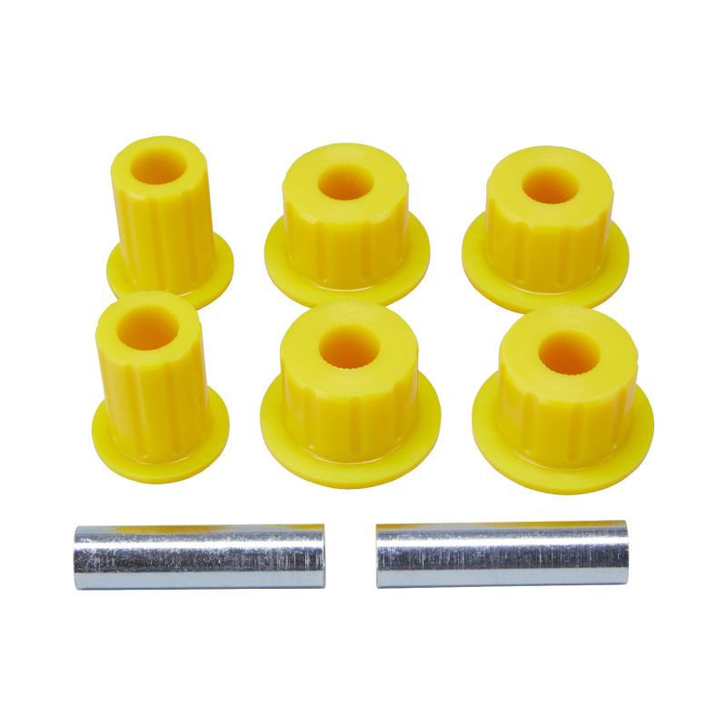 ARB Bushing Kit OME Shackle for 1998-2004 Toyota Tacoma - Image 2