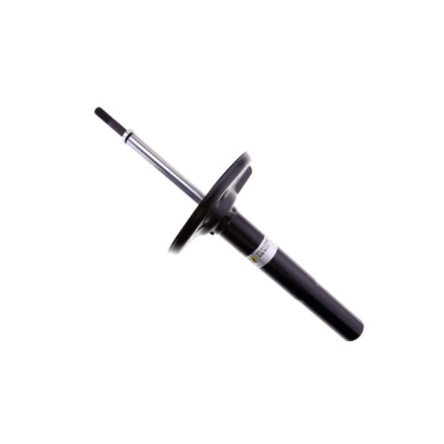 Bilstein B4 for 1997 Porsche Boxster Base Front Suspension Strut Assembly - Image 7