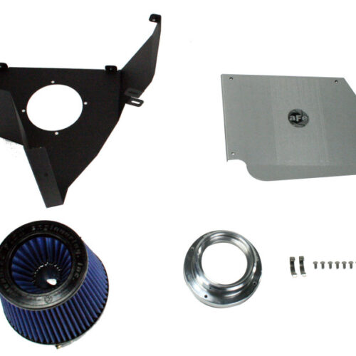 aFe Power MagnumFORCE Intakes Stage-1 P5R AIS P5R BMW 330i (E46) 01-06 L6-3.0L - Image 8