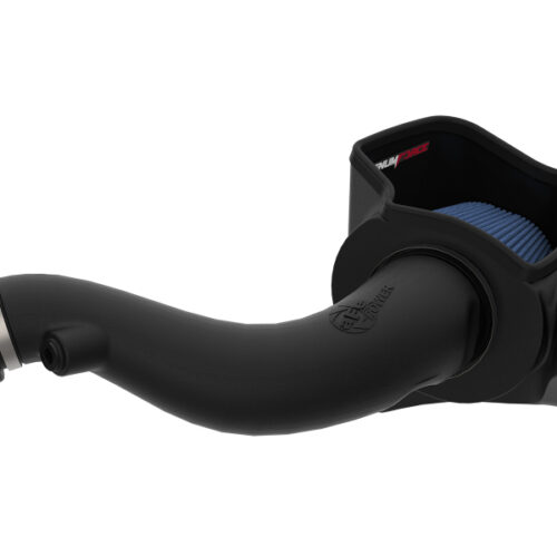 aFe Power Magnum FORCE Stage-2 PRO 5R CIA System 16-19 Jeep Grand Cherokee (WK2) - V6-3.6L - Image 6