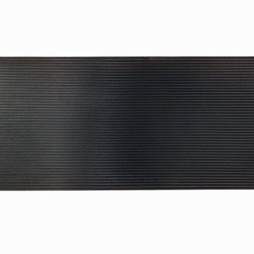 CSF 10805 for 14-16 BMW 220i 2.0L Turbo A/C Condenser