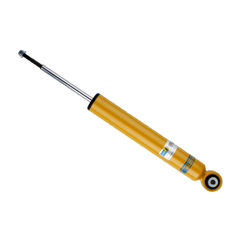 Bilstein B6 for 16-20 Chevrolet Camaro Rear Monotube Shock Absorber - Image 2