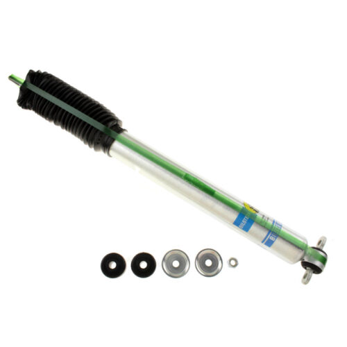 Bilstein 5100 Series for 1984 Jeep Cherokee Base Front 46mm Monotube Shock Absorber