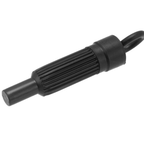 Alternative view of ACT BMW Alignment Tool