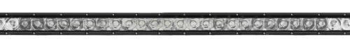 Rigid Industries 40in SR-Series PRO - Spot/Flood Combo - Image 3