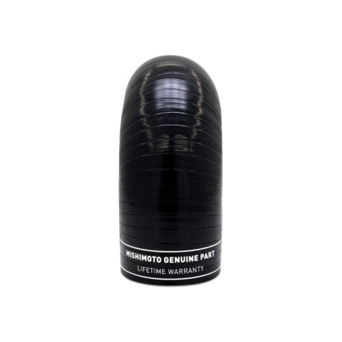 Mishimoto Duracore 3.5in 90 Degree Coupler