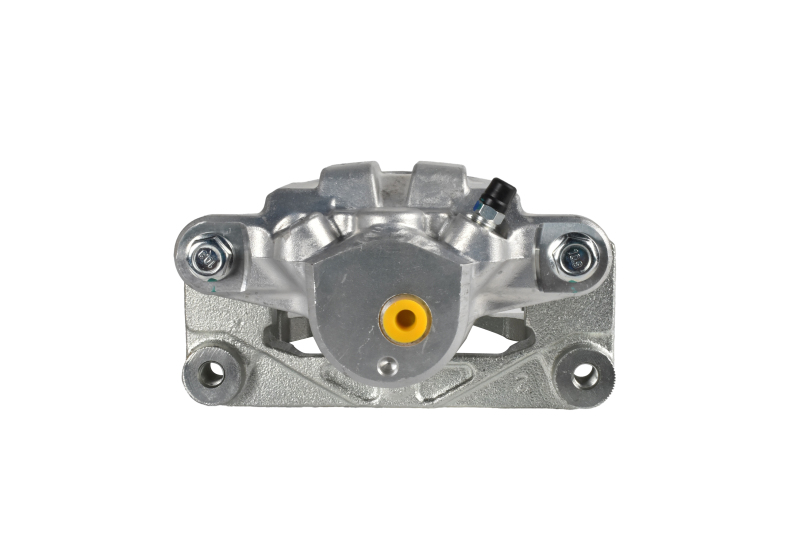 DBA 13-20 Subaru BRZ (w/Vented Rear Rotor) Street Series Left Rear Caliper - Image 3