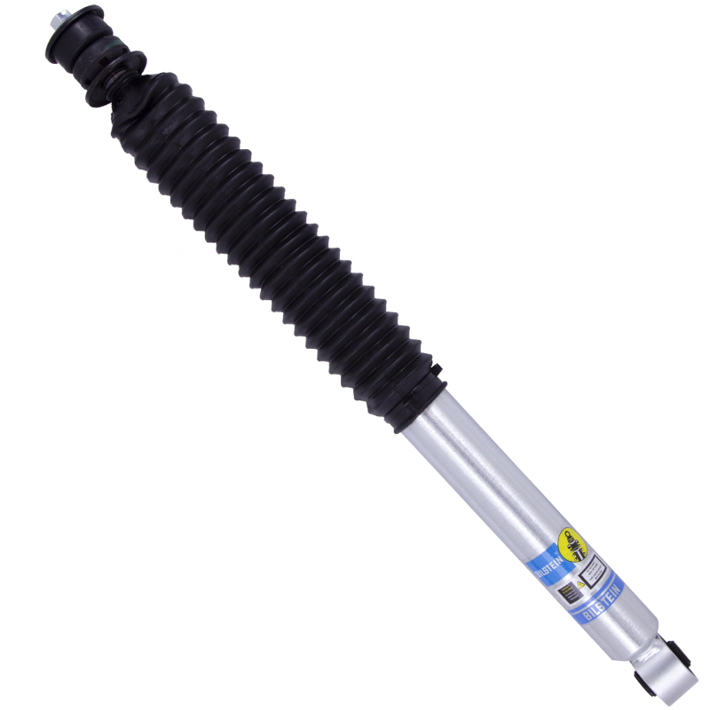 Bilstein 5100 Series for 14-19 Ram 2500 Front (4WD Only/For Front Lifted Height 4in) Replacement Shock - Image 4