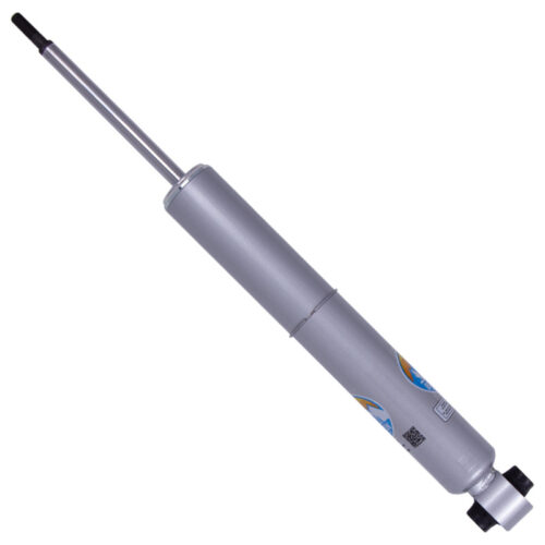 Bilstein for 09-13 Subaru Forester B8 TerraSport Rear Shock Absorber - Image 6
