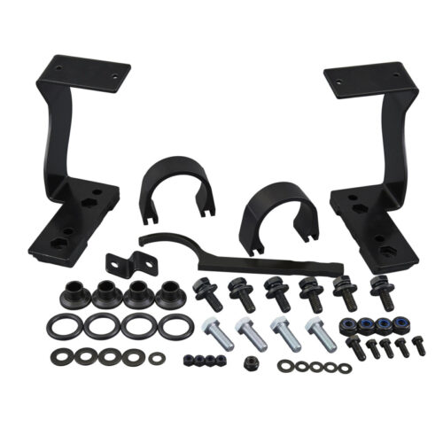 ARB Bp51 Fit Kit Front for 2005-2023 Toyota Tacoma