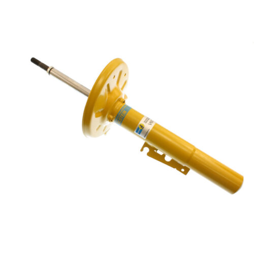 Alternative view of Bilstein B6 for 97-05 Porsche 911 (996) Front Twintube Strut Assembly