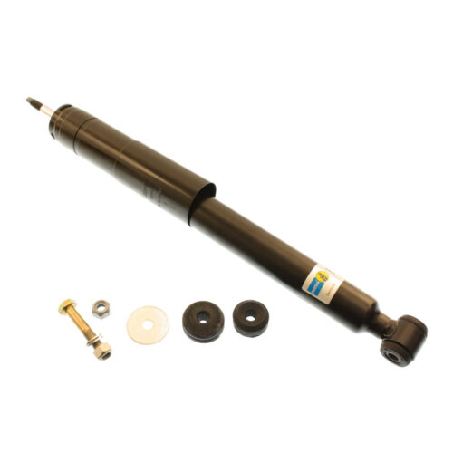 Bilstein B4 for 1990 Mercedes-Benz 300SL Base Rear 36mm Monotube Shock Absorber - Image 2