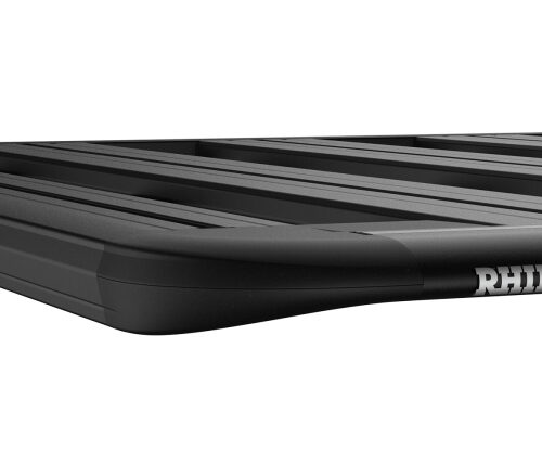 Rhino-Rack Pioneer 6 Platform 2100 X 1240 F/P - Image 8